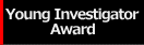Young Investigator Award