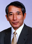 Toshikazu Yoshikawa, M.D., Ph.D.